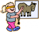 Farm Animal Clipart