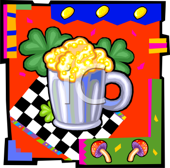 Food Clipart