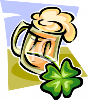 Food Clipart