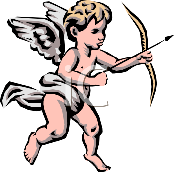 Christian Clipart