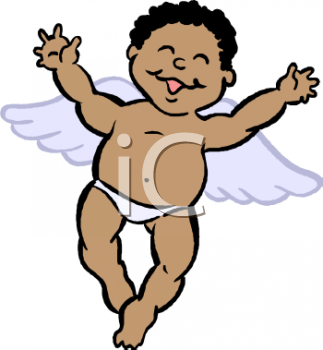 Christian Clipart