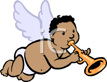 Christian Clipart