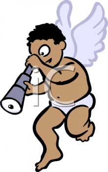 Christian Clipart