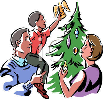 Christmas Clipart