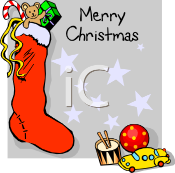 Christmas Clipart