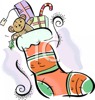 Christmas Clipart