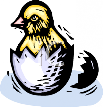 Easter Clipart