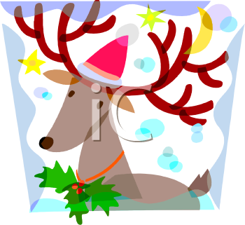 Christmas Clipart