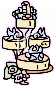 Food Clipart