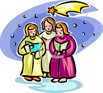 Christian Clipart