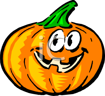 Halloween Clipart