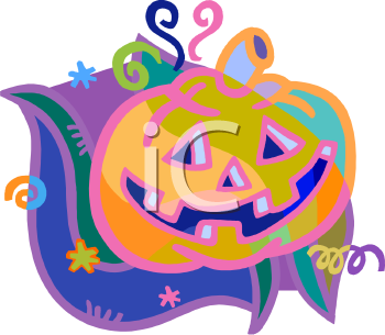 Halloween Clipart