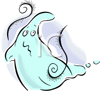 Halloween Clipart