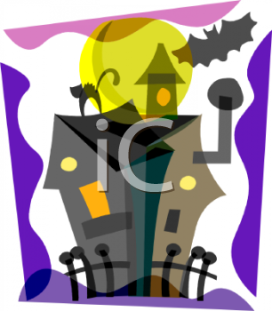 Halloween Clipart