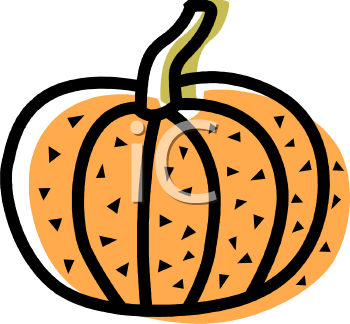 Halloween Clipart