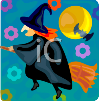 Halloween Clipart