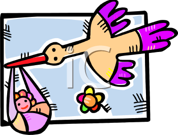 Bird Clipart