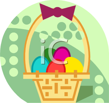 Food Clipart