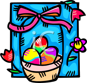 Easter Clipart