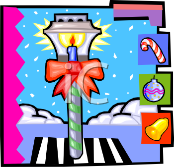 Christmas Clipart