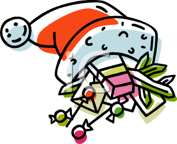 Christmas Clipart