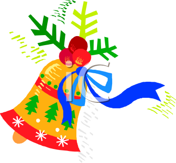 Christmas Clipart