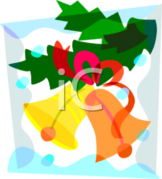 Christmas Clipart