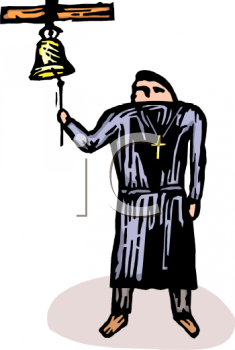 Christian Clipart