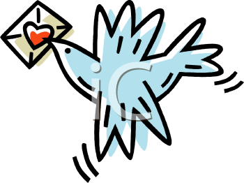 Bird Clipart