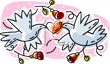 Bird Clipart