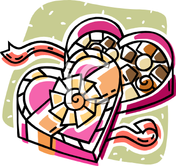 Food Clipart