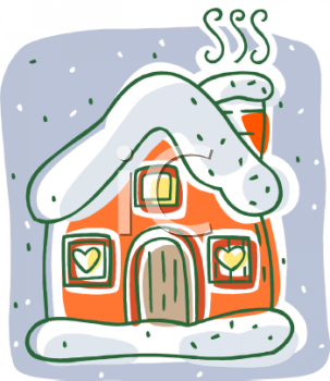 Christmas Clipart