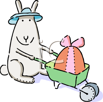 Easter Clipart