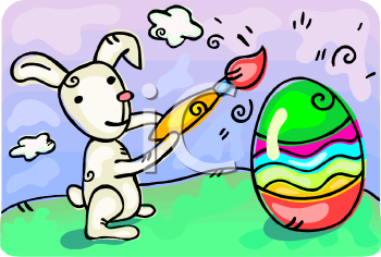 Easter Clipart