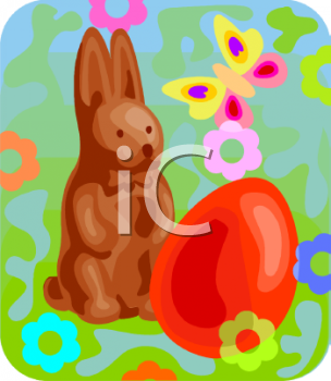 Easter Clipart