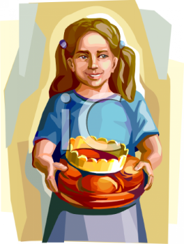 Christian Clipart