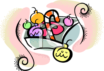 Christmas Clipart