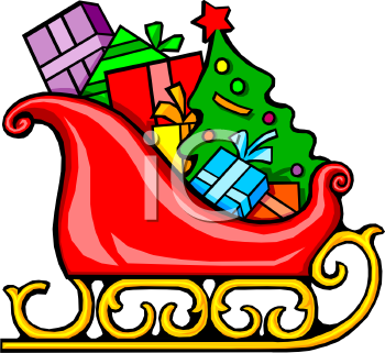 Christmas Clipart