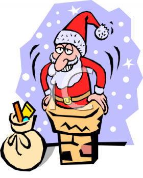 Christmas Clipart