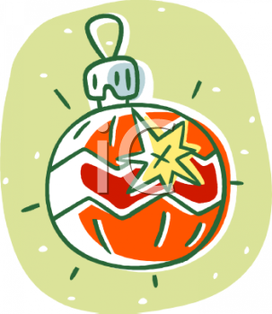 Christmas Clipart