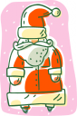 Christmas Clipart