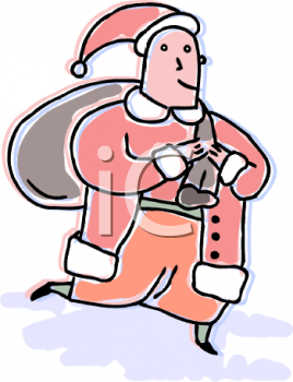 Christmas Clipart