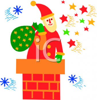 Christmas Clipart