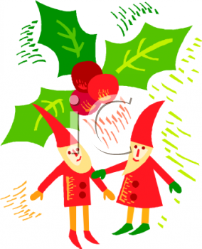 Christmas Clipart