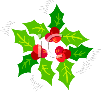 Christmas Clipart