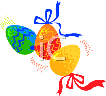 Easter Clipart