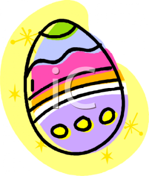 Easter Clipart