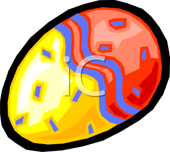 Easter Clipart