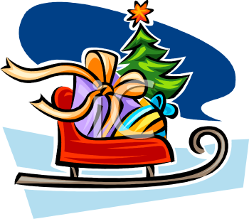 Christmas Clipart