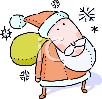 Christmas Clipart